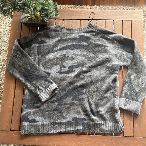 Rails - Picture 3 of 3